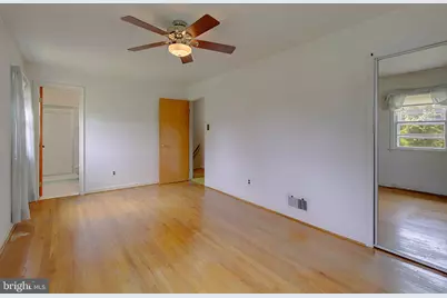 5907 Bedford Lane, Clinton, MD 20735 - Photo 20