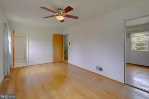5907 Bedford Ln, Clinton, MD 20735 - Photo 20