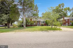 5907 Bedford Ln, Clinton, MD 20735 - Photo 4