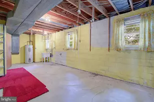 5907 Bedford Ln, Clinton, MD 20735 - Photo 28