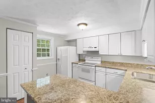 11434 Horse Soldier Pl, Beltsville, MD 20705 - Photo 14