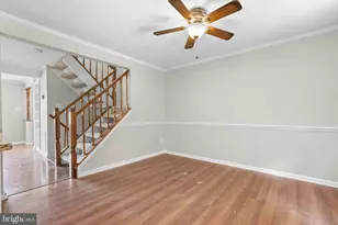 11434 Horse Soldier Pl, Beltsville, MD 20705 - Photo 10