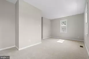 11434 Horse Soldier Pl, Beltsville, MD 20705 - Photo 22