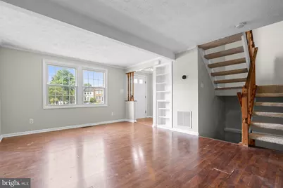 11434 Horse Soldier Place, Beltsville, MD 20705 - Photo 6