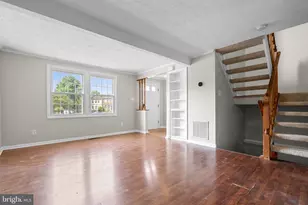 11434 Horse Soldier Pl, Beltsville, MD 20705 - Photo 6