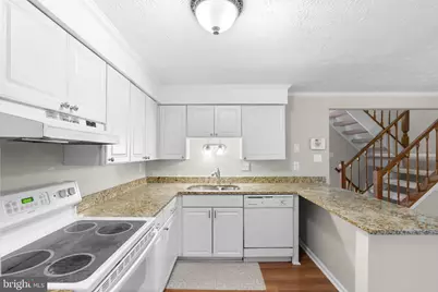 11434 Horse Soldier Place, Beltsville, MD 20705 - Photo 16