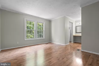 11434 Horse Soldier Place, Beltsville, MD 20705 - Photo 26
