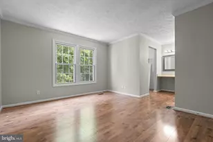 11434 Horse Soldier Pl, Beltsville, MD 20705 - Photo 26
