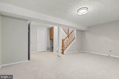11434 Horse Soldier Place, Beltsville, MD 20705 - Photo 36