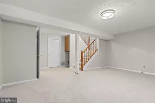 11434 Horse Soldier Pl, Beltsville, MD 20705 - Photo 36