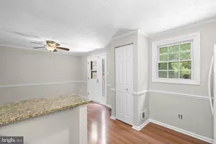 11434 Horse Soldier Pl, Beltsville, MD 20705 - Photo 18