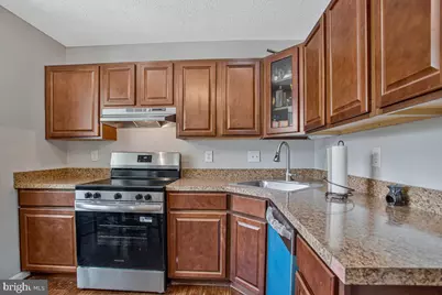 162 Azalea Court #24-4, Upper Marlboro, MD 20774 - Photo 10