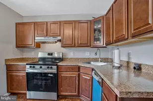 162 Azalea Ct, Upper Marlboro, MD 20774 - Photo 10