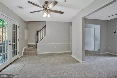 162 Azalea Court #24-4, Upper Marlboro, MD 20774 - Photo 16