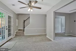 162 Azalea Ct, Upper Marlboro, MD 20774 - Photo 16
