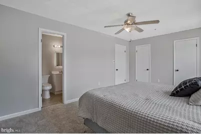 162 Azalea Court #24-4, Upper Marlboro, MD 20774 - Photo 24