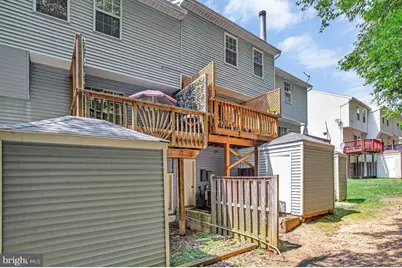 162 Azalea Court #24-4, Upper Marlboro, MD 20774 - Photo 28