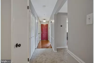 162 Azalea Court #24-4, Upper Marlboro, MD 20774 - Photo 6