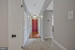 162 Azalea Ct, Upper Marlboro, MD 20774 - Photo 6
