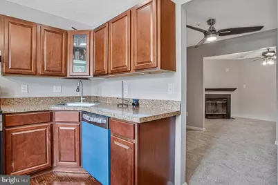 162 Azalea Court #24-4, Upper Marlboro, MD 20774 - Photo 12