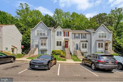 162 Azalea Court #24-4, Upper Marlboro, MD 20774 - Photo 2