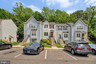 162 Azalea Ct, Upper Marlboro, MD 20774 - Photo 2