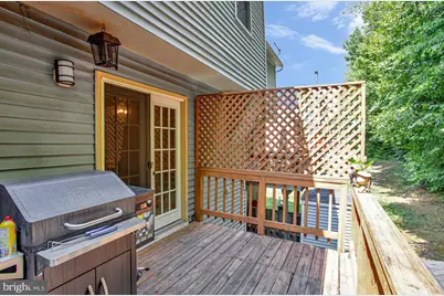 162 Azalea Court #24-4, Upper Marlboro, MD 20774 - Photo 30
