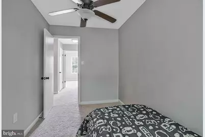 162 Azalea Court #24-4, Upper Marlboro, MD 20774 - Photo 20