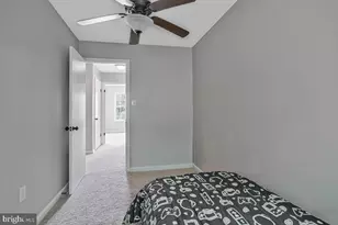 162 Azalea Ct, Upper Marlboro, MD 20774 - Photo 20