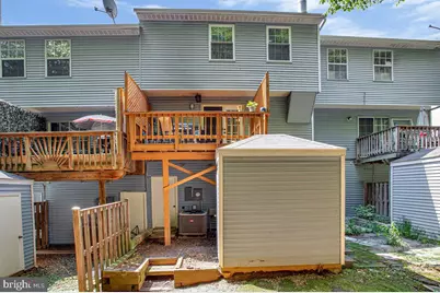 162 Azalea Court #24-4, Upper Marlboro, MD 20774 - Photo 26