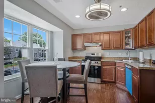162 Azalea Ct, Upper Marlboro, MD 20774 - Photo 8