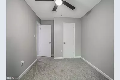 162 Azalea Court #24-4, Upper Marlboro, MD 20774 - Photo 18