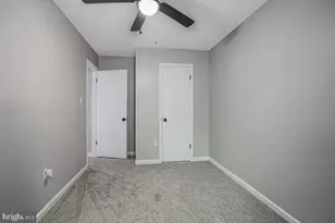 162 Azalea Ct, Upper Marlboro, MD 20774 - Photo 18