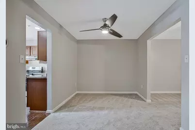 162 Azalea Court #24-4, Upper Marlboro, MD 20774 - Photo 14
