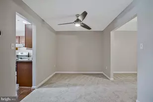 162 Azalea Ct, Upper Marlboro, MD 20774 - Photo 14