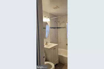 5018 N Englewood Drive, Capitol Heights, MD 20743 - Photo 6