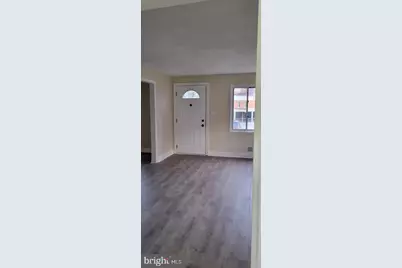 5018 N Englewood Drive, Capitol Heights, MD 20743 - Photo 10
