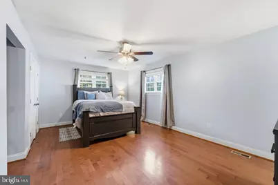 7100 Beltz Drive, District Heights, MD 20747 - Photo 14