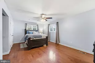 7100 Beltz Dr, District Heights, MD 20747 - Photo 14