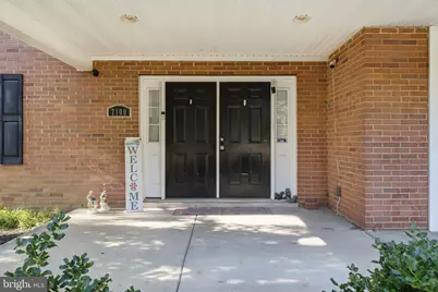 7100 Beltz Drive, District Heights, MD 20747 - Photo 2