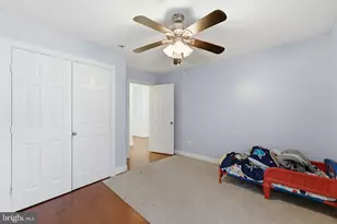 7100 Beltz Dr, District Heights, MD 20747 - Photo 24