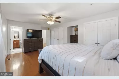 7100 Beltz Drive, District Heights, MD 20747 - Photo 12