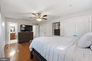 7100 Beltz Dr, District Heights, MD 20747 - Photo 12