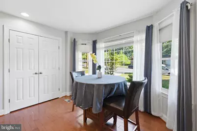 7100 Beltz Drive, District Heights, MD 20747 - Photo 8