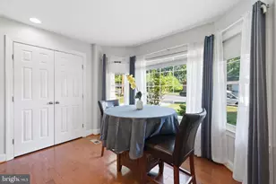 7100 Beltz Dr, District Heights, MD 20747 - Photo 8