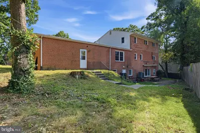 7100 Beltz Drive, District Heights, MD 20747 - Photo 34