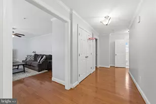 7100 Beltz Dr, District Heights, MD 20747 - Photo 4