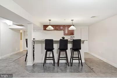 7100 Beltz Drive, District Heights, MD 20747 - Photo 20