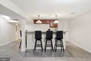 7100 Beltz Dr, District Heights, MD 20747 - Photo 20