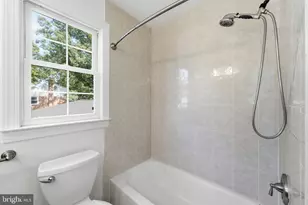 7100 Beltz Dr, District Heights, MD 20747 - Photo 28